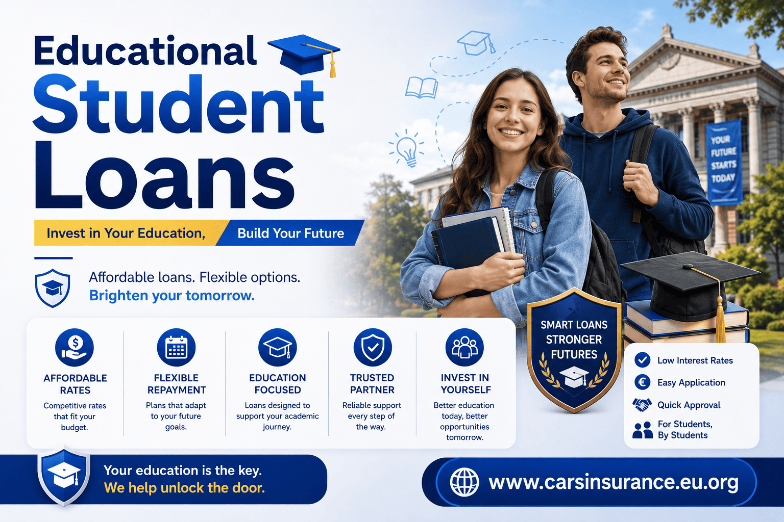 carsinsurance.eu.org 13