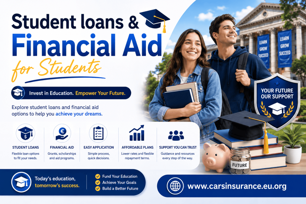 carsinsurance.eu.org 14