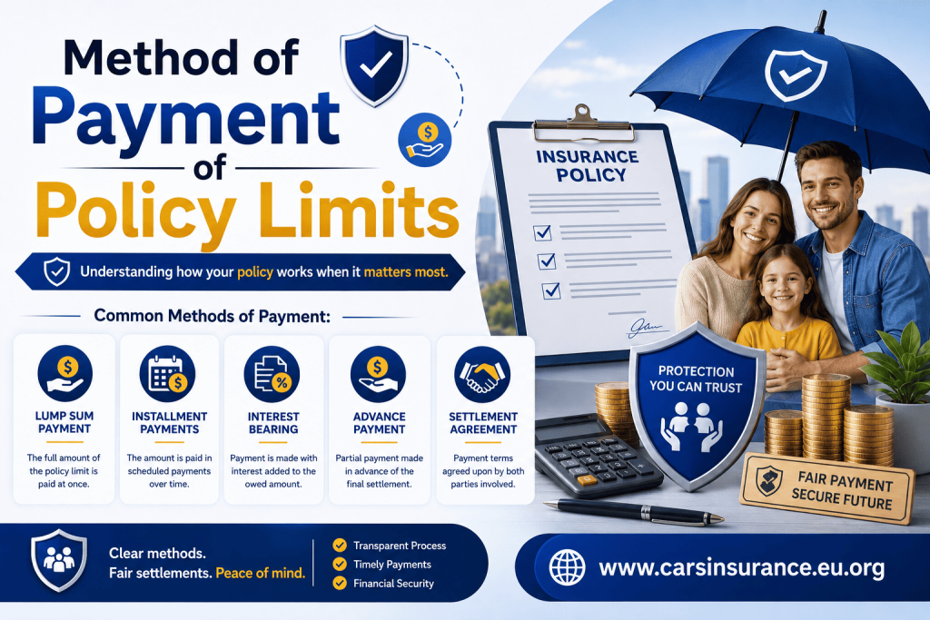 carsinsurance.eu.org 15