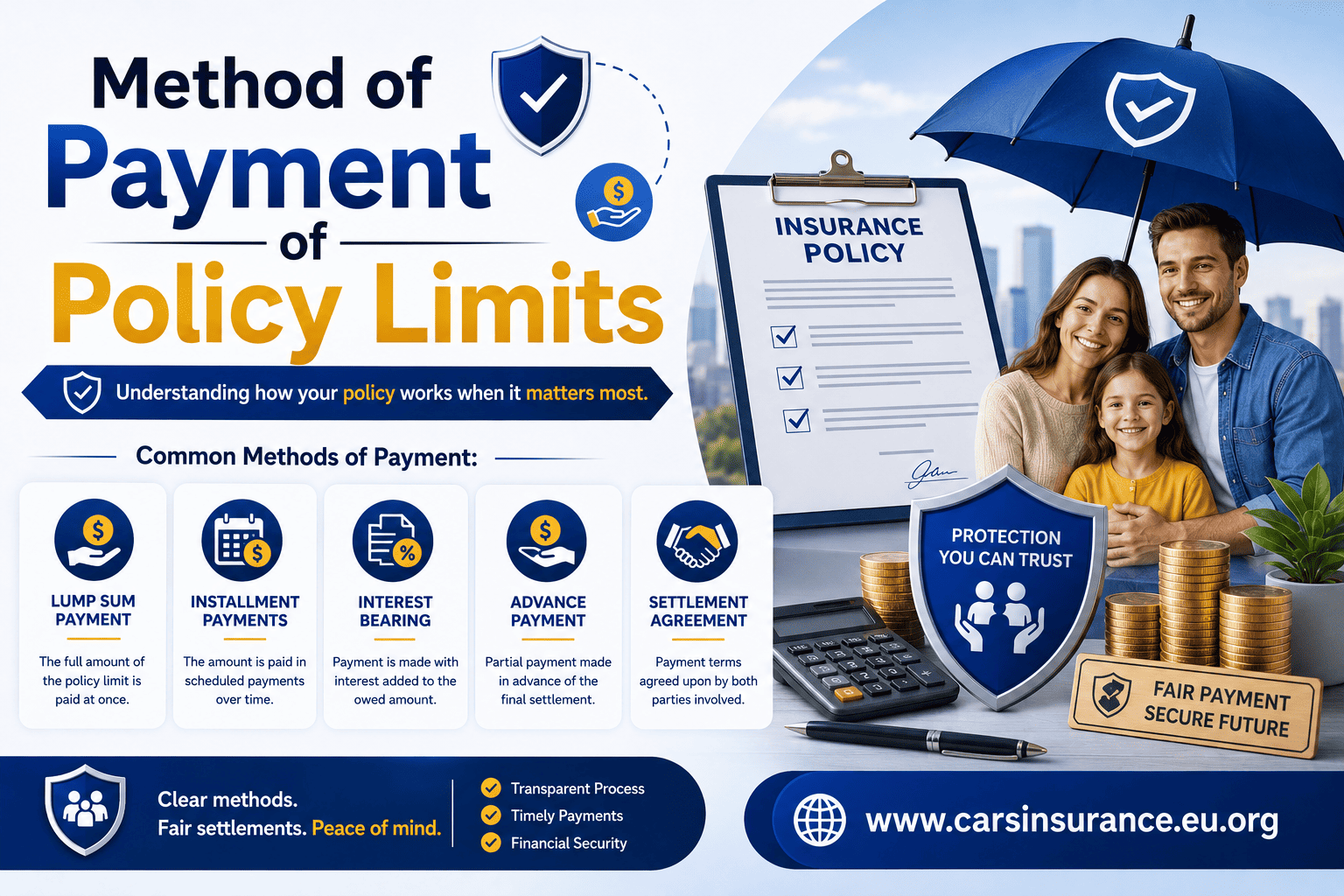 carsinsurance.eu.org 15