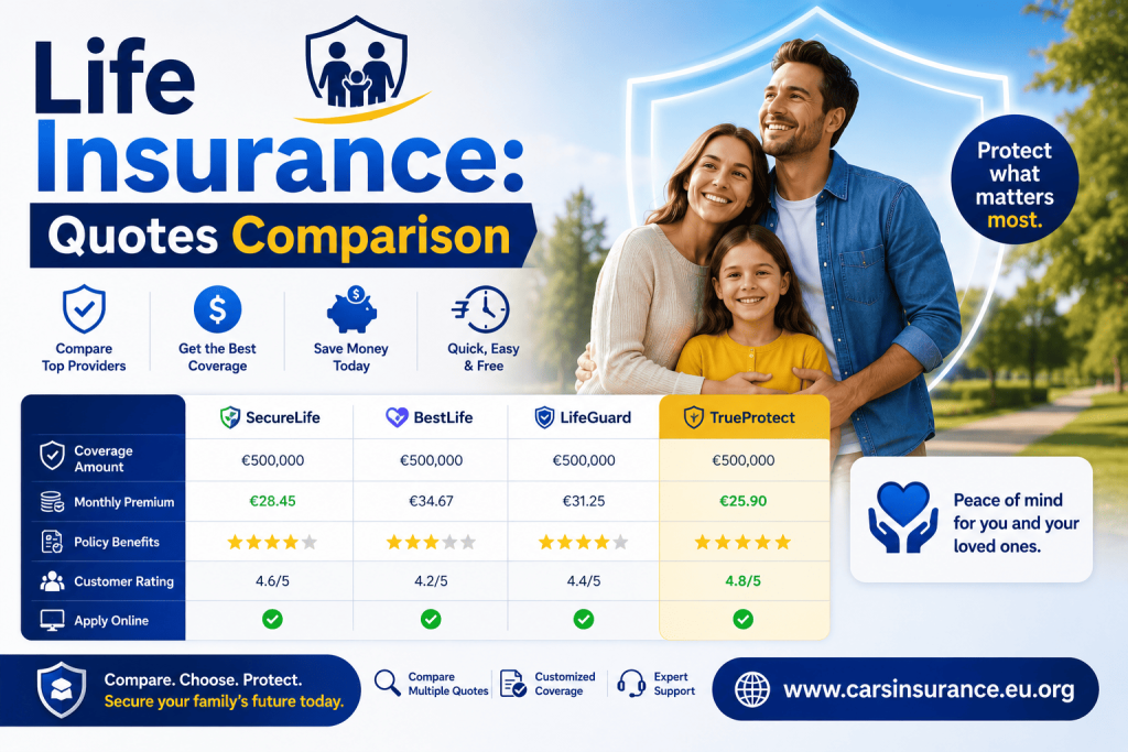 carsinsurance.eu.org 16