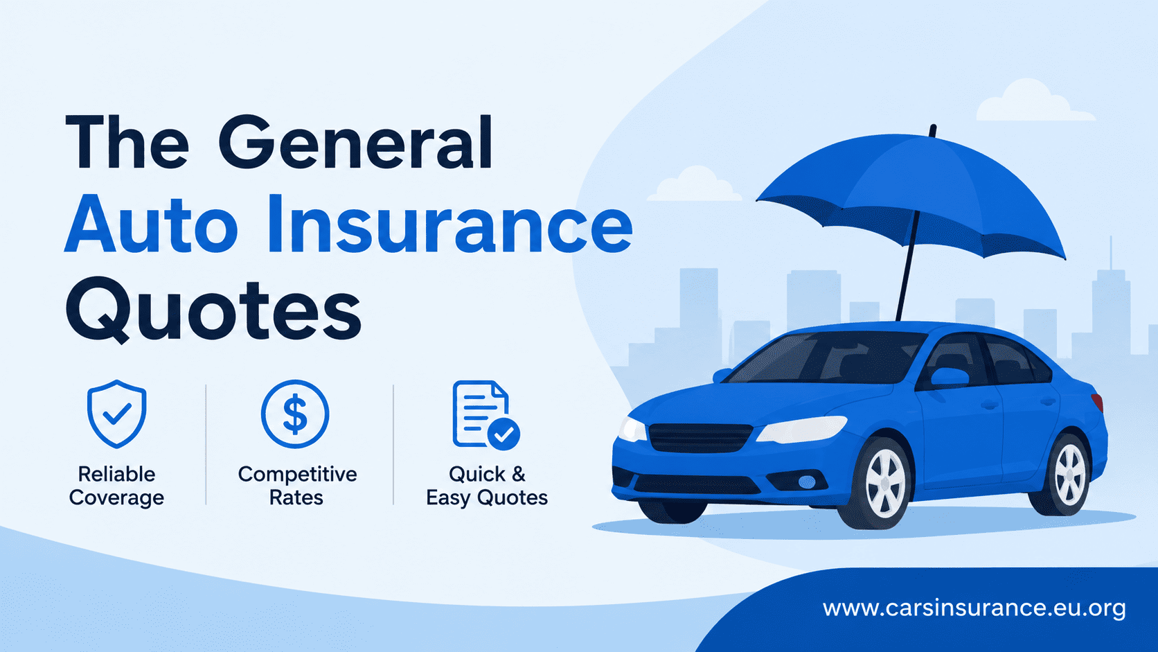 carsinsurance.eu.org 17