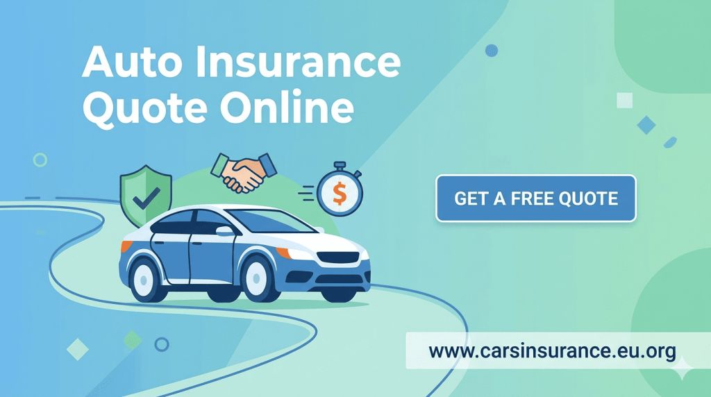 carsinsurance.eu.org 18