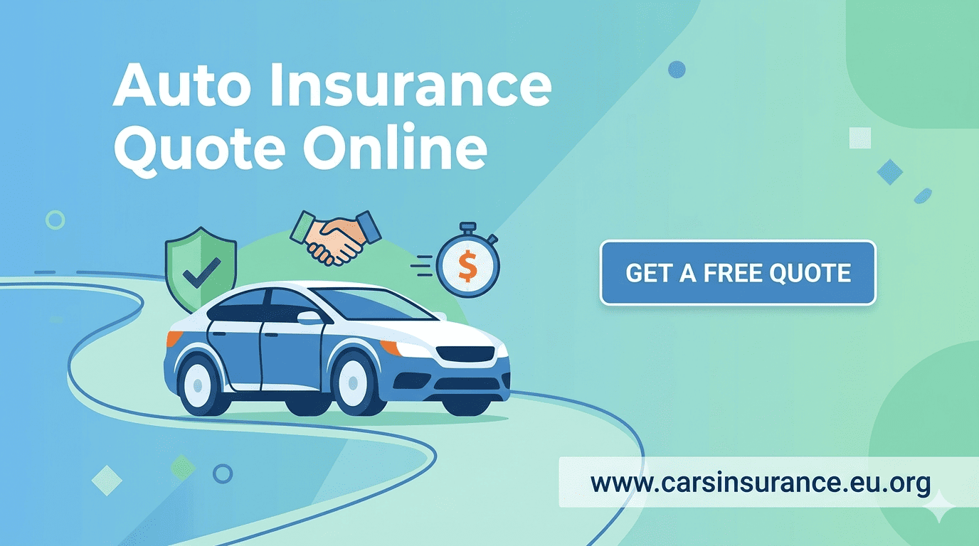 carsinsurance.eu.org 18