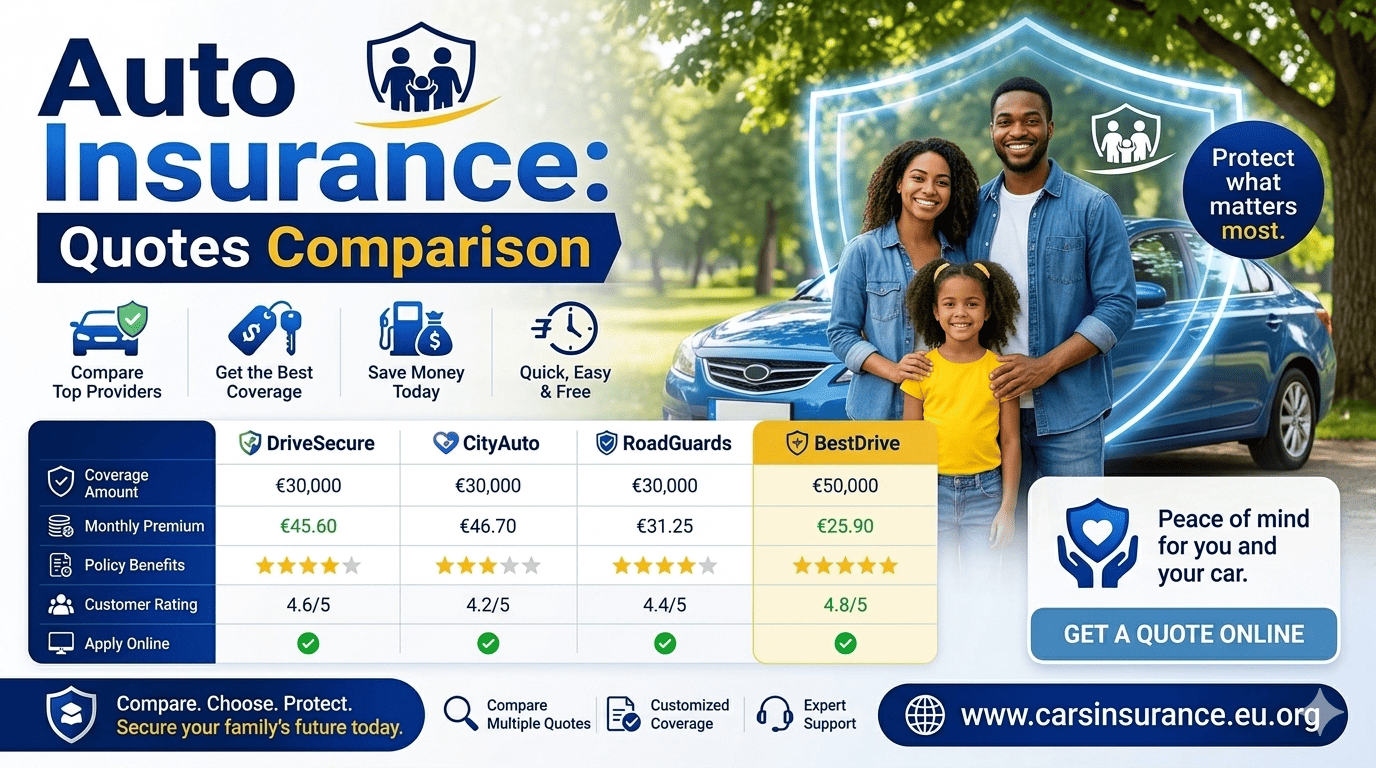 carsinsurance.eu.org 19