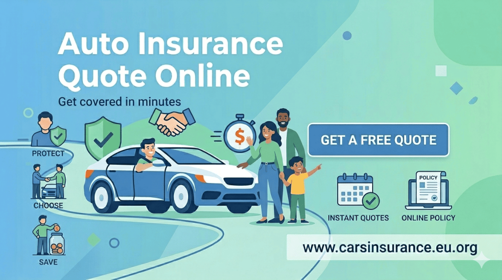 carsinsurance.eu.org 20