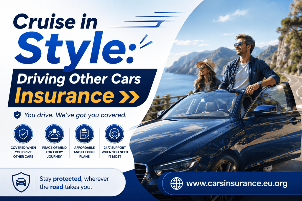 carsinsurance.eu.org 12