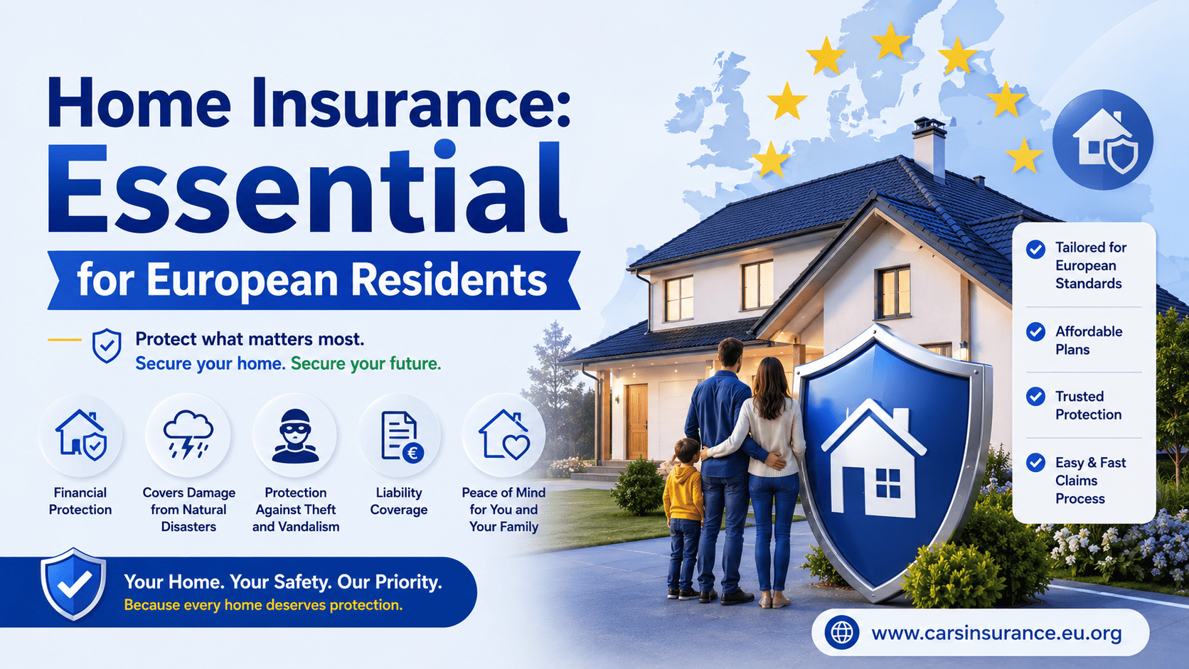 carsinsurance.eu.org 8