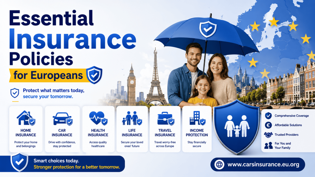 carsinsurance.eu.org 9