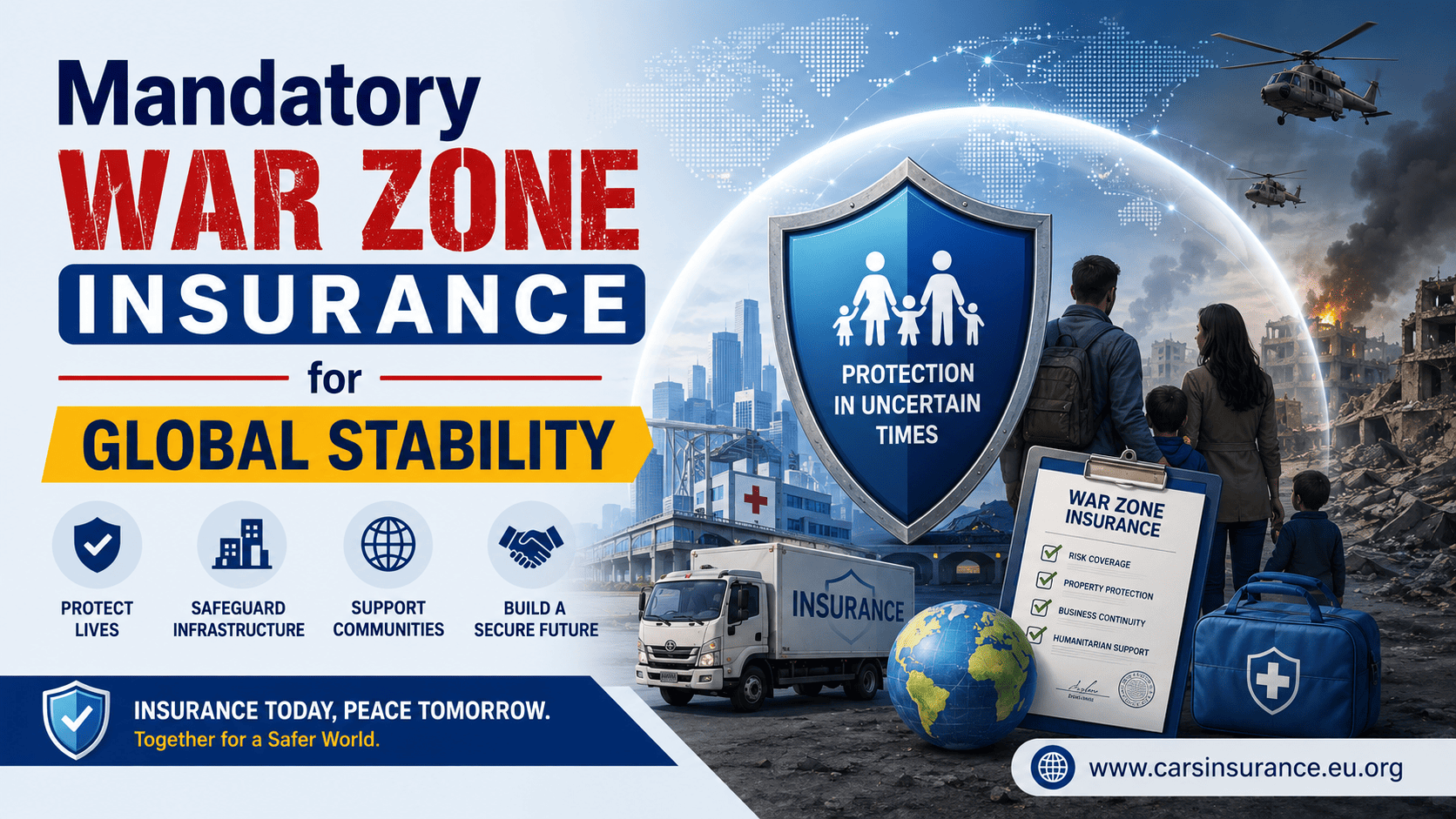 carsinsurance.eu.org 7