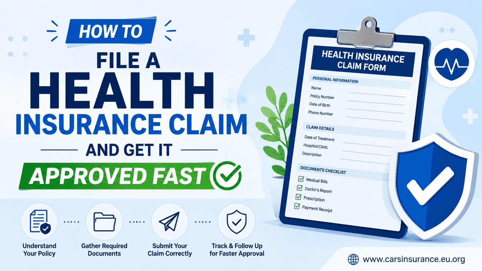 carsinsurance.eu.org 1