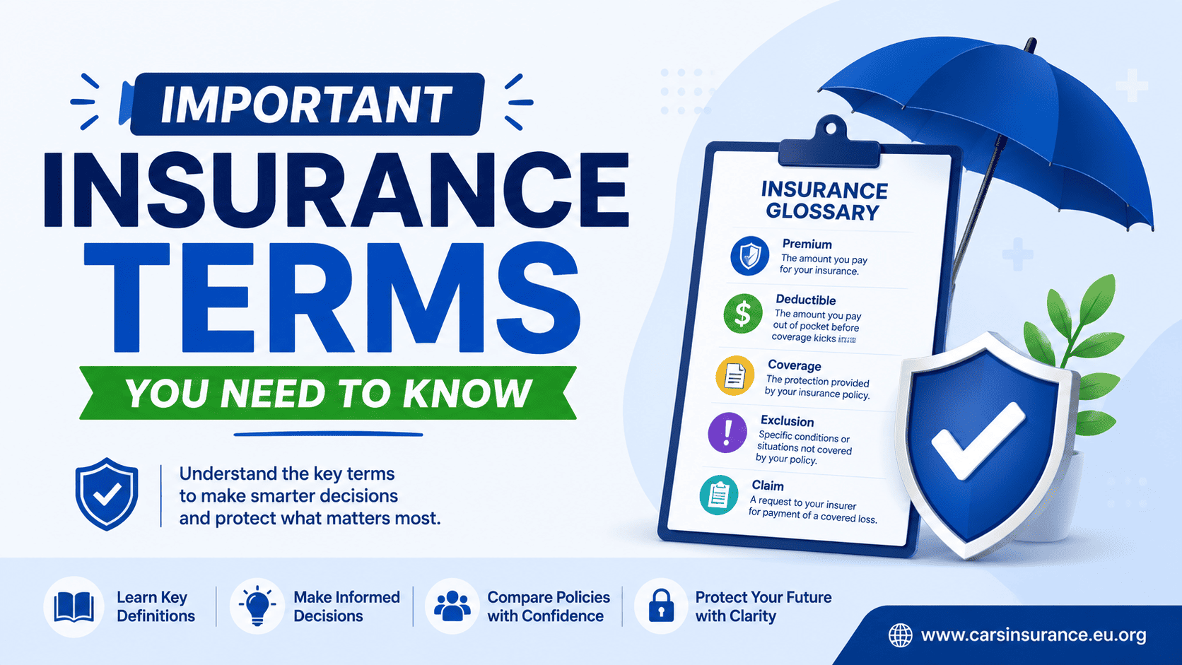carsinsurance.eu.org 2