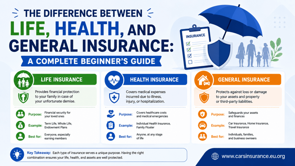 carsinsurance.eu.org 5