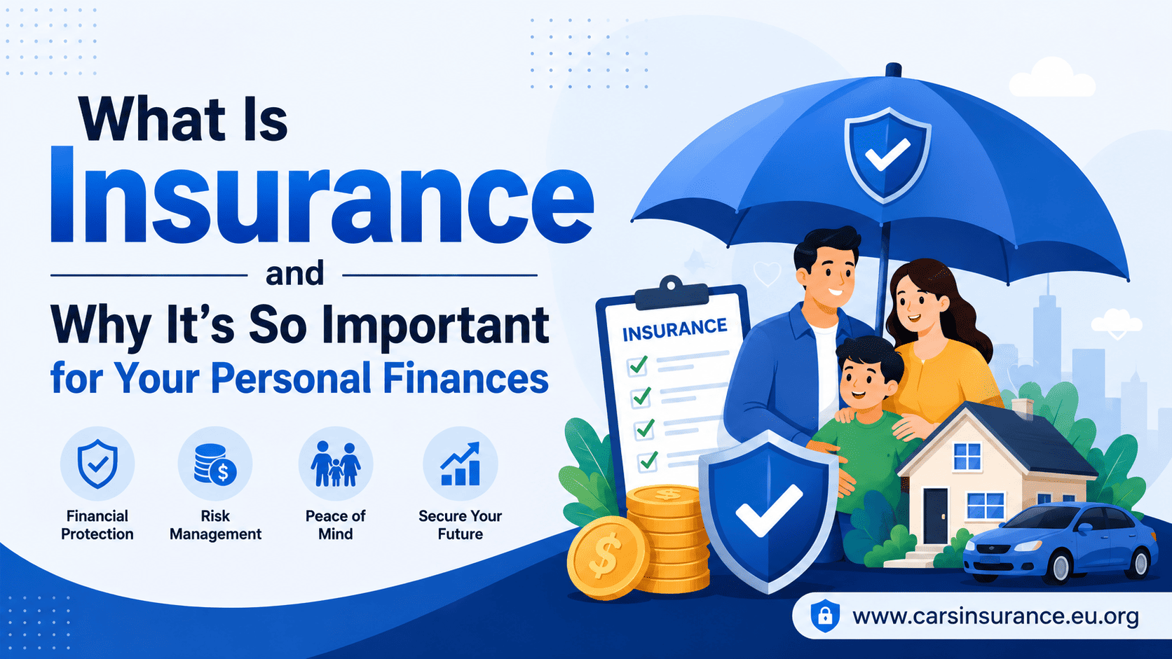 carsinsurance.eu.org 6