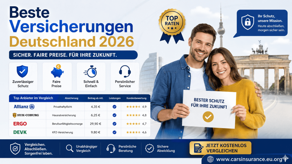 carsinsurance.eu.org 22