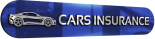 logo cars insurance 2026