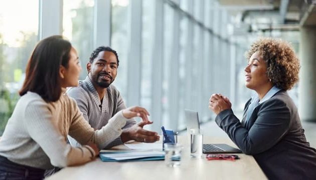 Health Insurance Claim