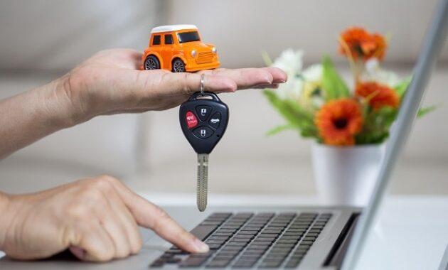 auto insurance quote