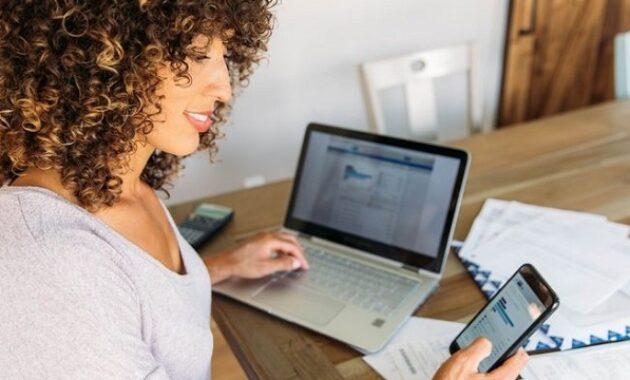 cheap unsecured loan in UK