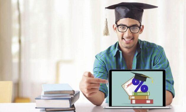 educational student loans